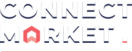 Connect Market