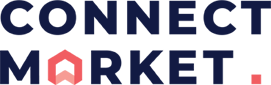 Connect Market